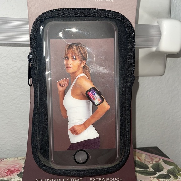 Re.spin Armband and Storage Department. - Picture 9 of 9